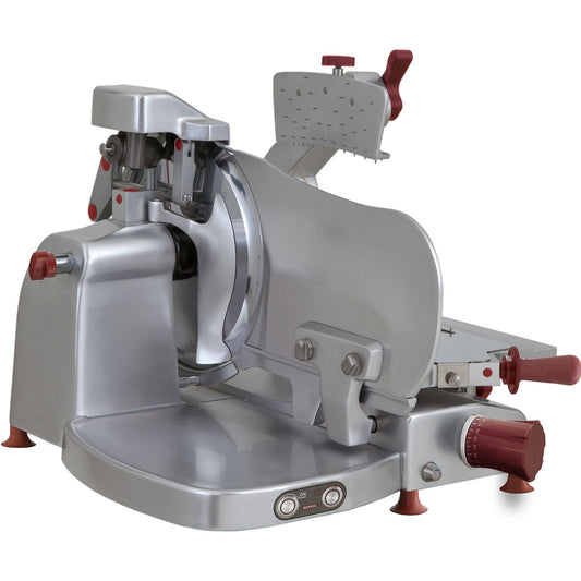 Domina SLL370 Salumeria