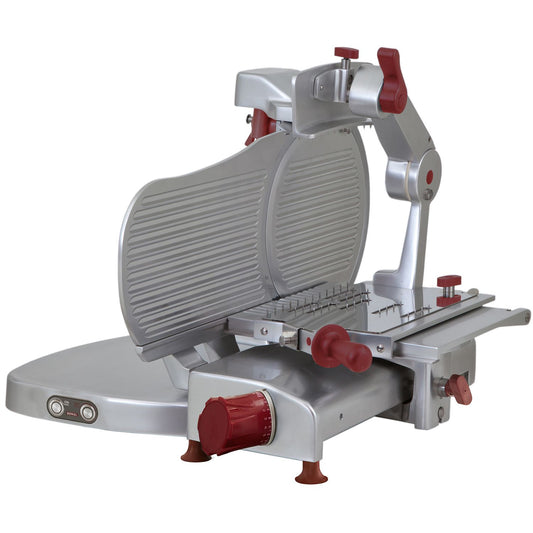 Domina SLL370 Salumeria