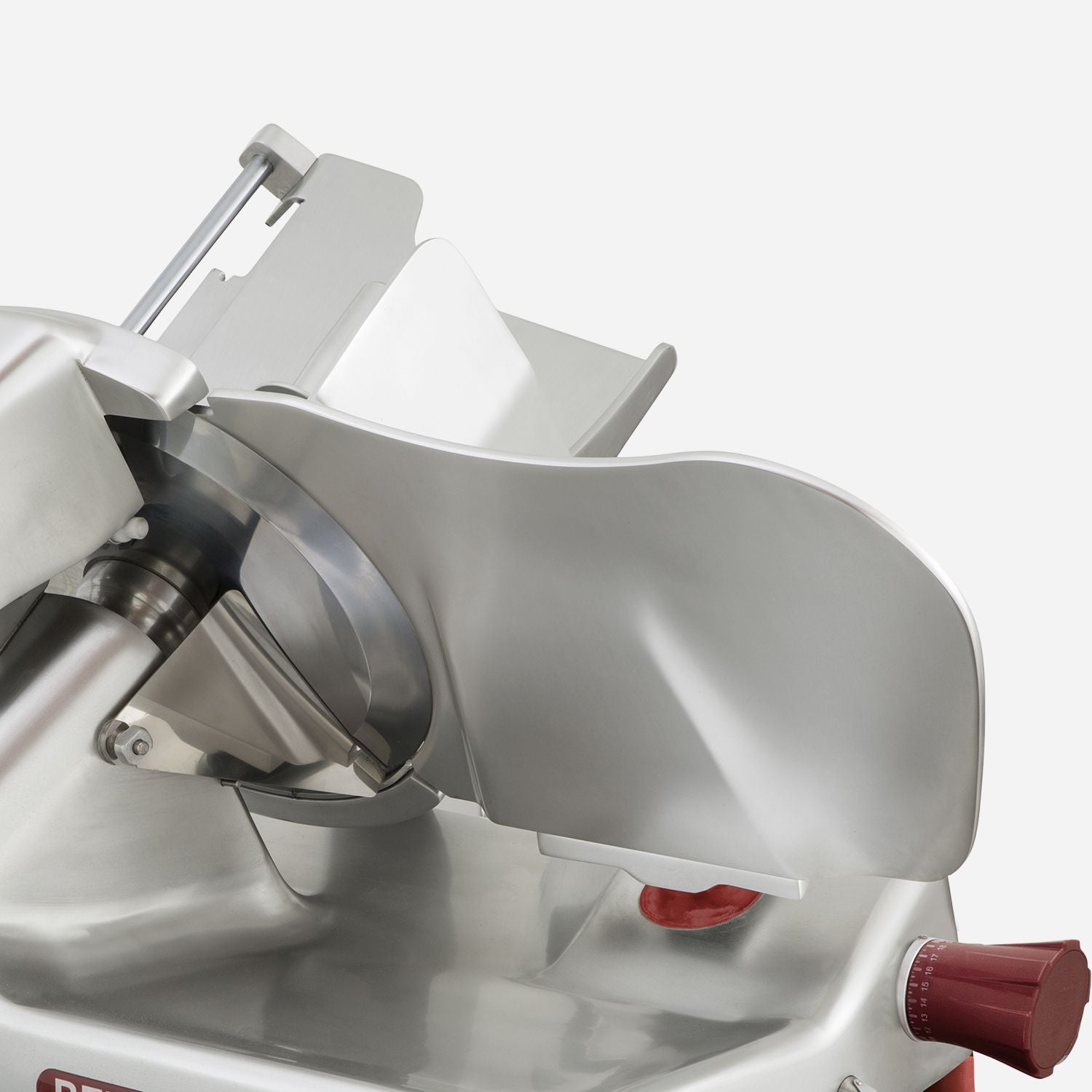 Domina Gravità 350