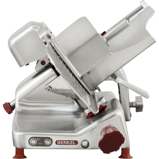 Domina Gravità 370
