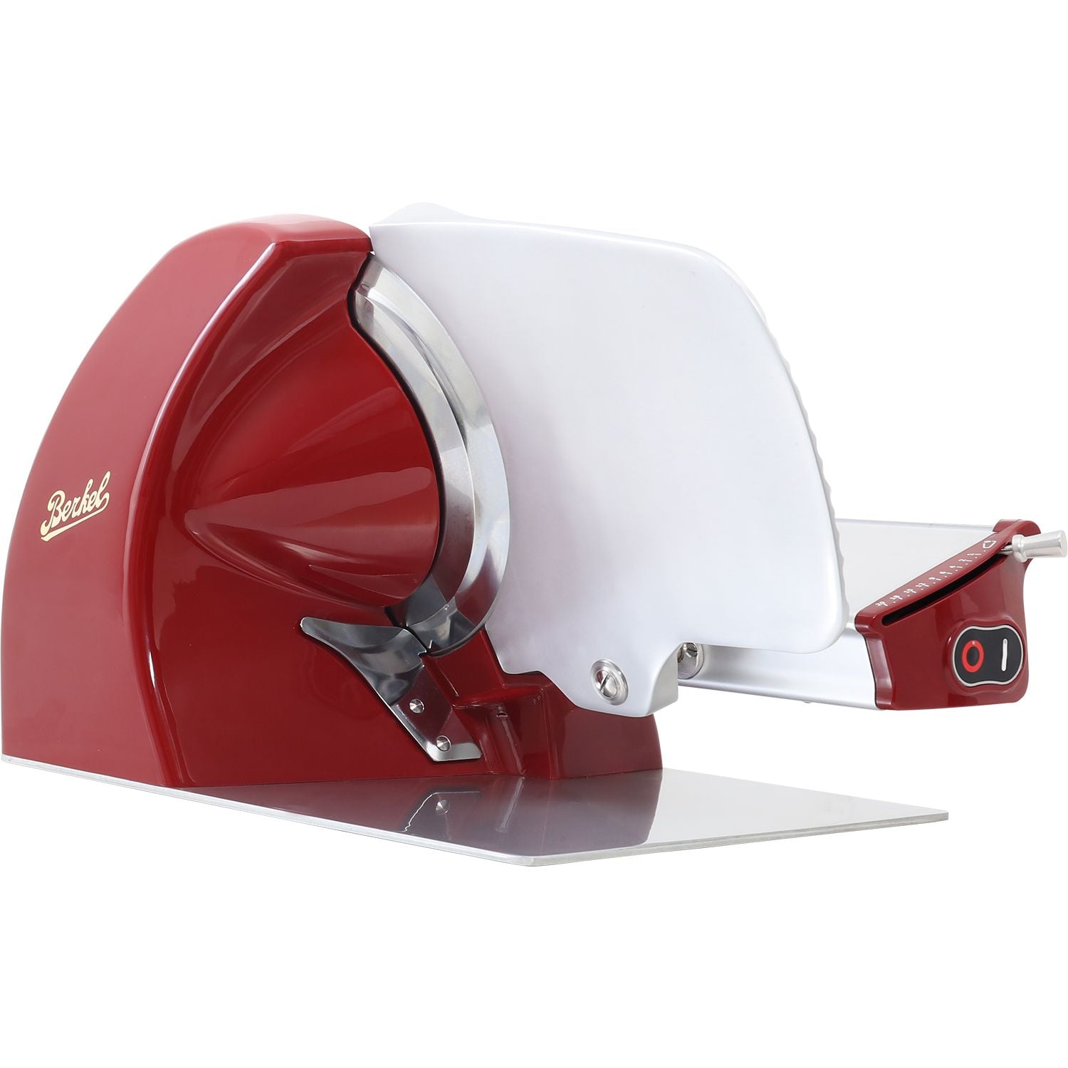 Berkel Modell Red Line 250