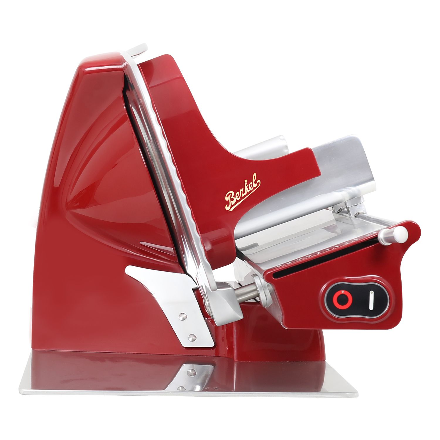 Berkel Modell Red Line 250
