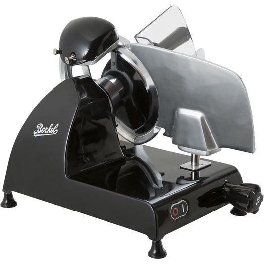 Berkel Modell Red Line 250