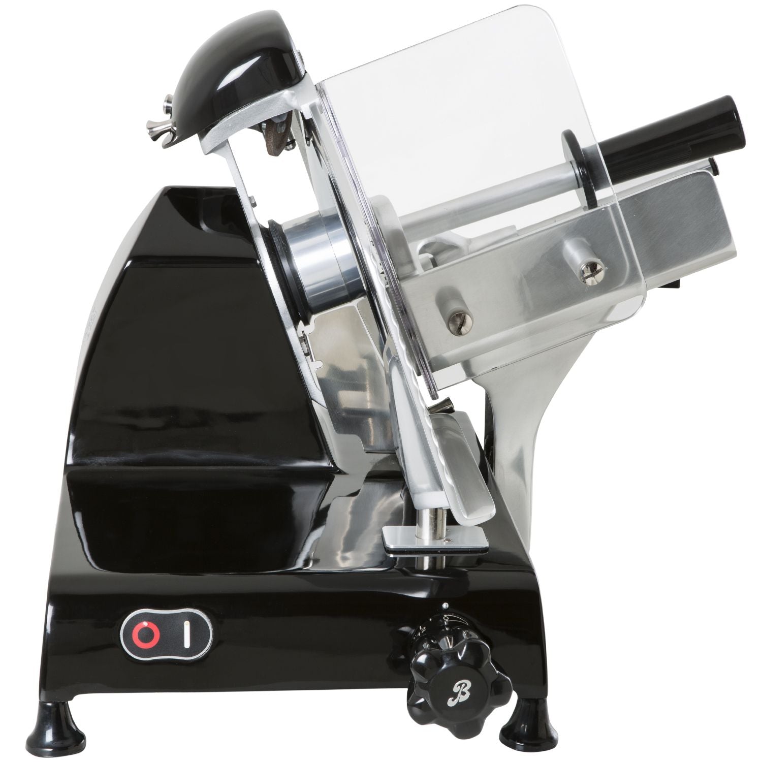 Berkel Modell Red Line 250