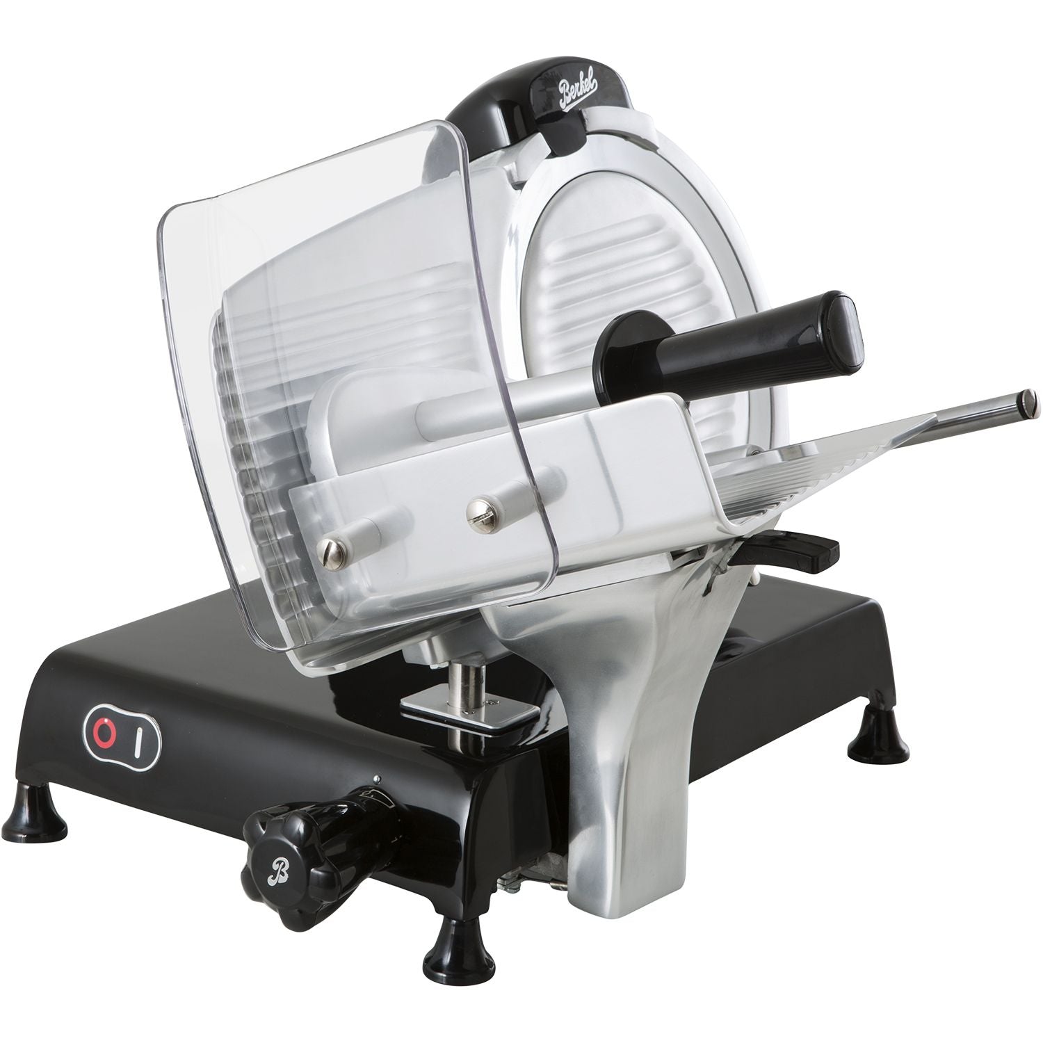 Berkel Modell Red Line 250