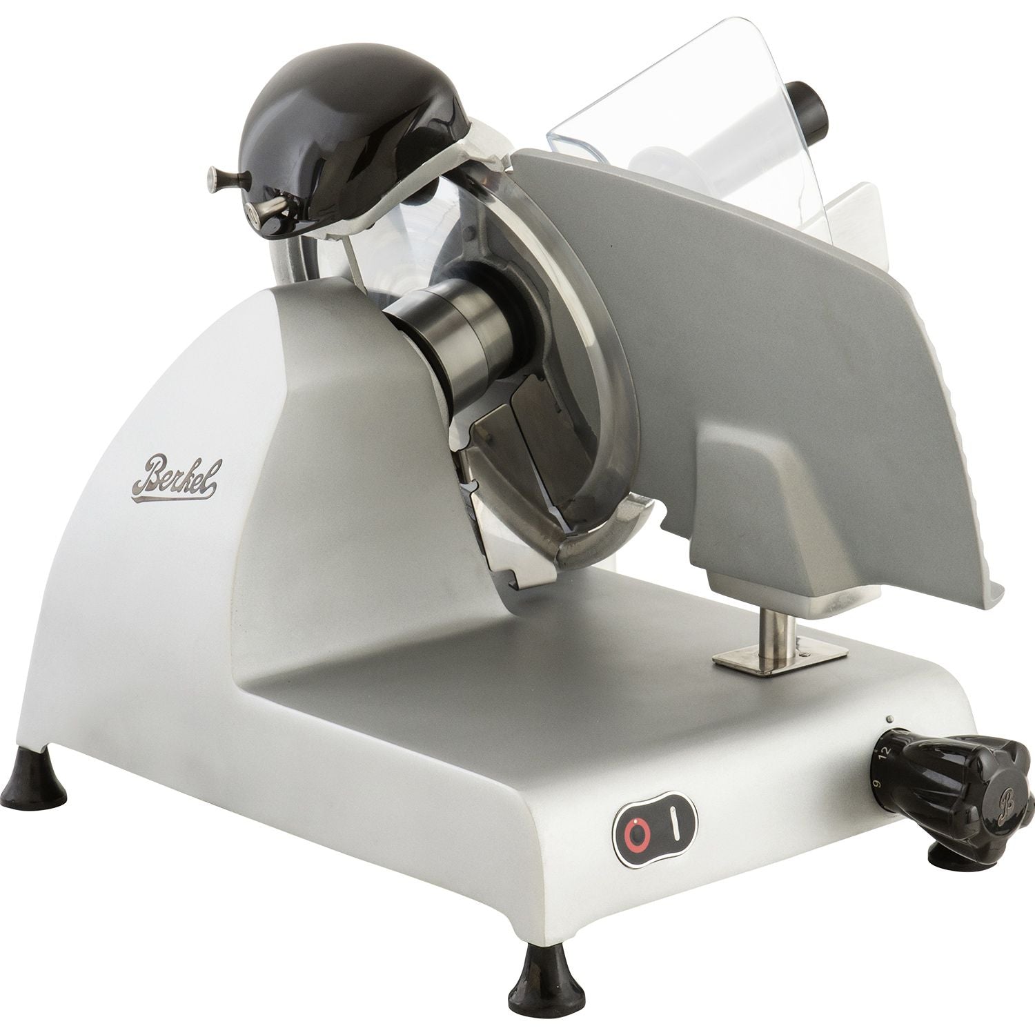 Berkel Modell Red Line 250
