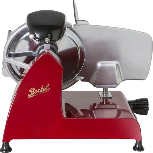 Berkel Modell Red Line 220