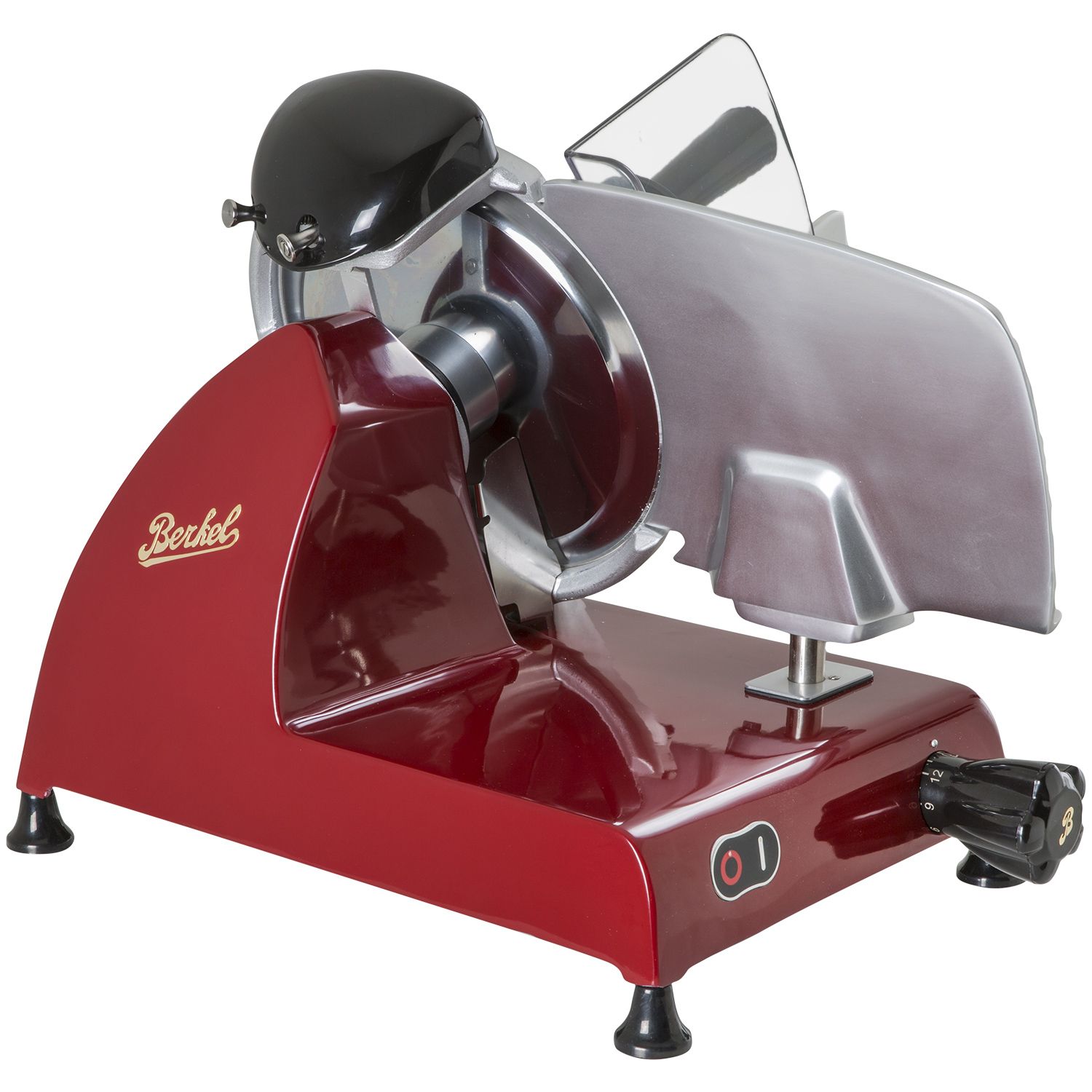 Berkel Modell Red Line 250