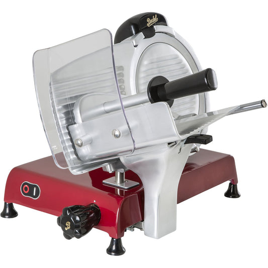 Berkel Modell Red Line 250