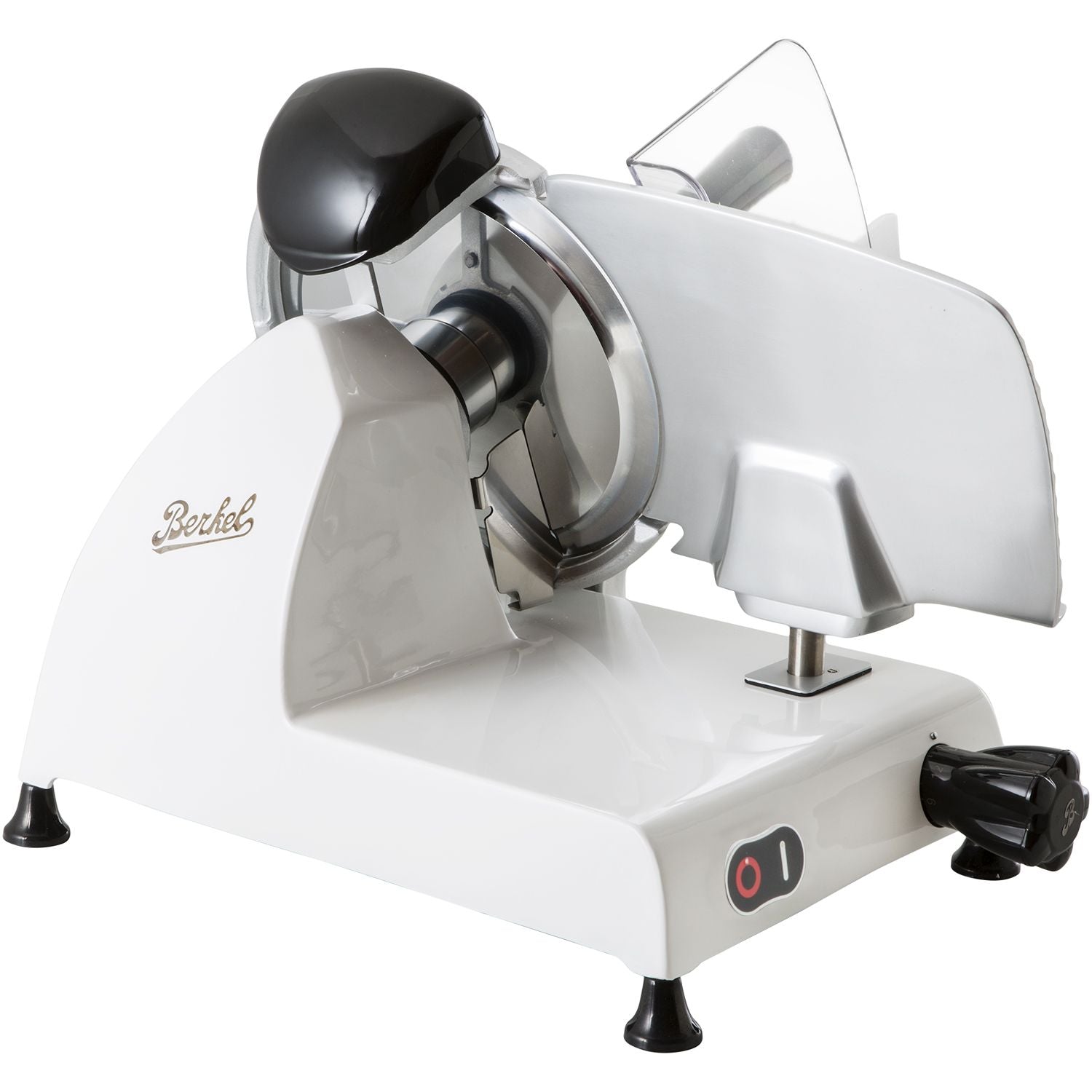 Berkel Modell Red Line 250
