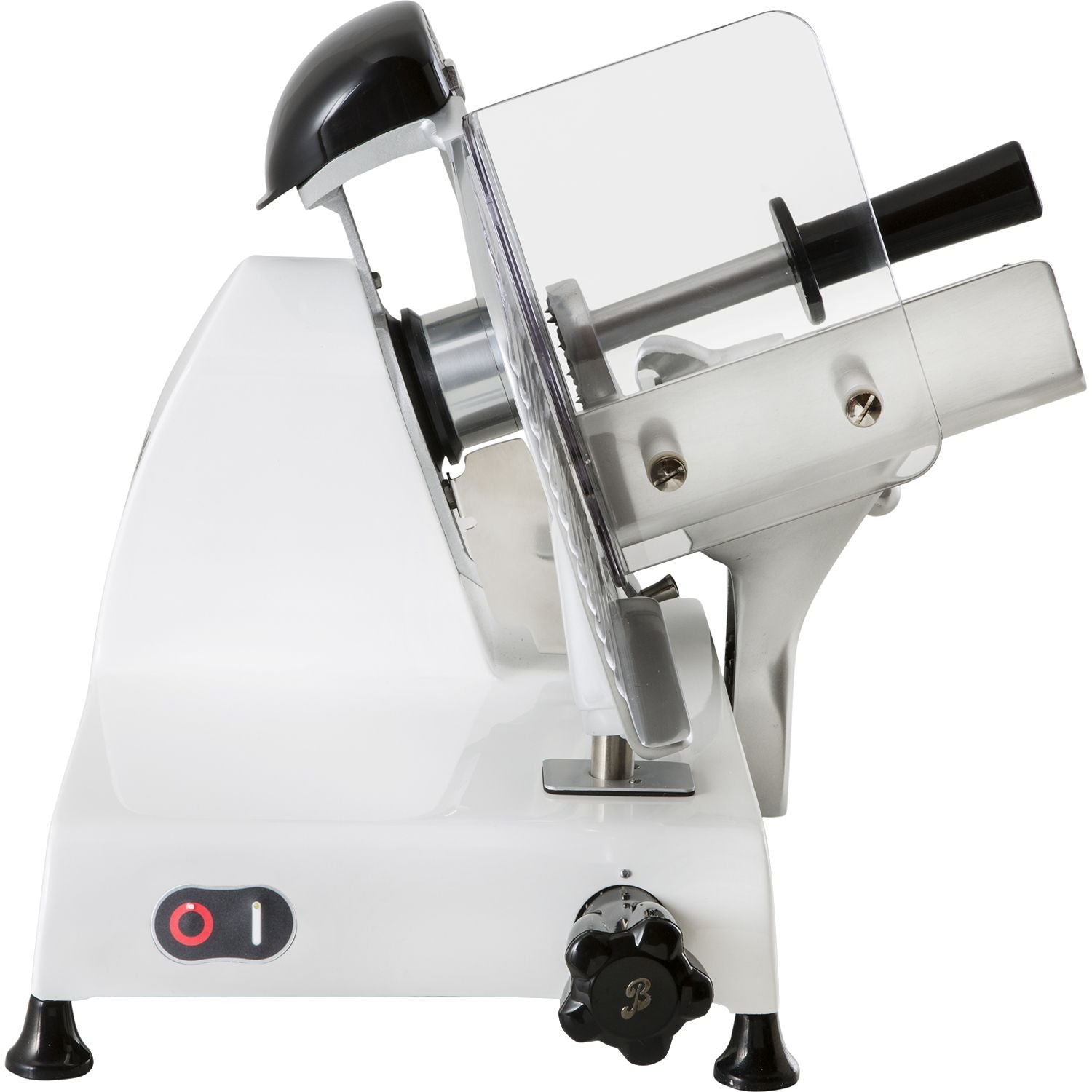 Berkel Modell Red Line 250