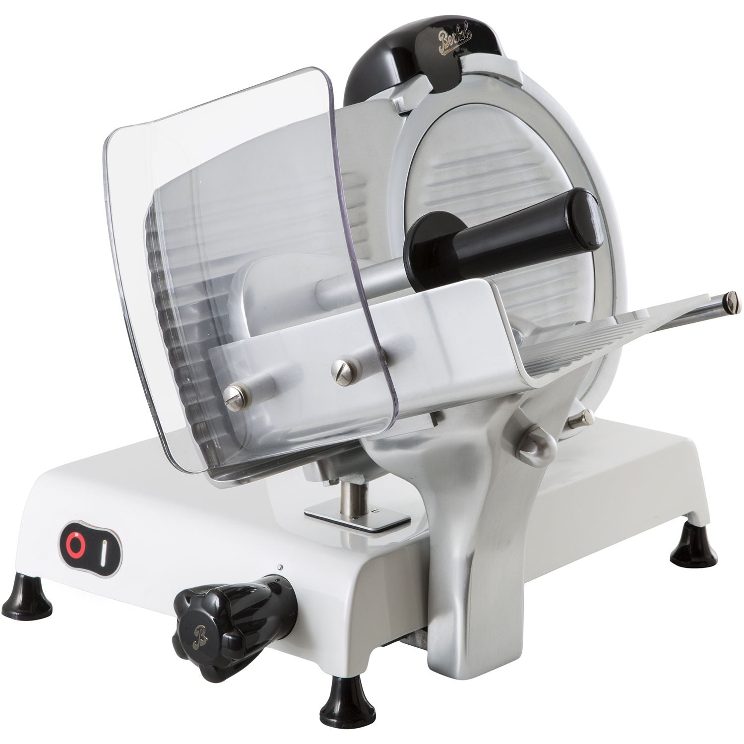 Berkel Modell Red Line 250